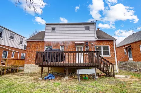 8404 Mayfair St, Cincinnati, OH 45216 photo 38