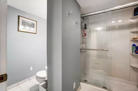 8404 Mayfair St, Cincinnati, OH 45216 photo 29