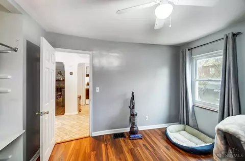 8404 Mayfair St, Cincinnati, OH 45216 photo 19