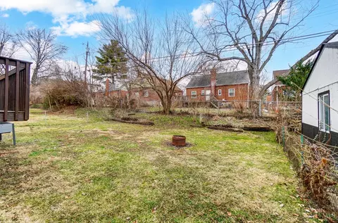 8404 Mayfair St, Cincinnati, OH 45216 photo 42