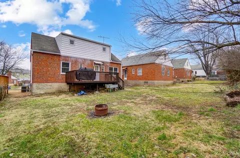 8404 Mayfair St, Cincinnati, OH 45216 photo 40