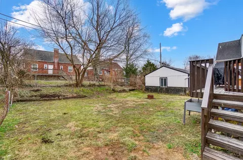 8404 Mayfair St, Cincinnati, OH 45216 photo 41