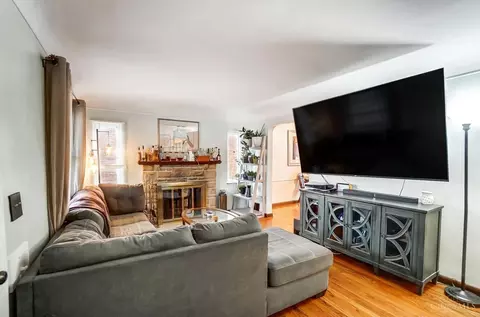 8404 Mayfair St, Cincinnati, OH 45216 photo 8