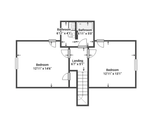 8404 Mayfair St, Cincinnati, OH 45216 photo 47