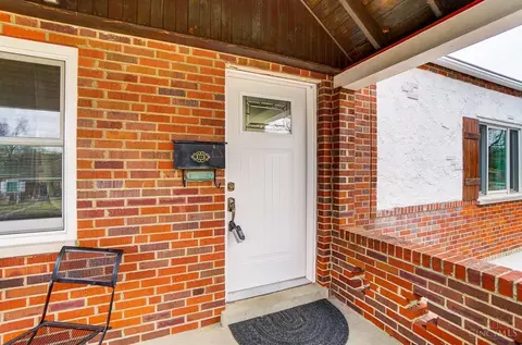 8404 Mayfair St, Cincinnati, OH 45216 photo 6