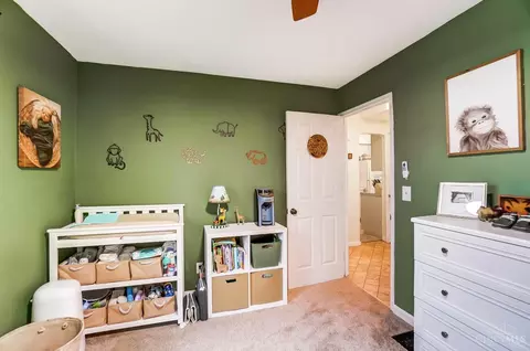 8404 Mayfair St, Cincinnati, OH 45216 photo 24