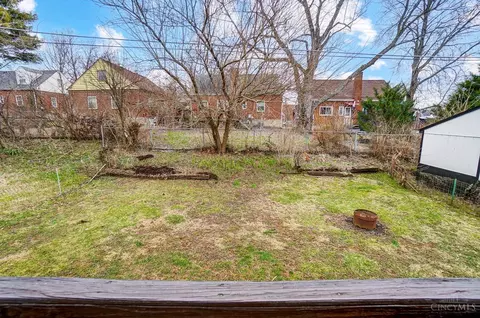 8404 Mayfair St, Cincinnati, OH 45216 photo 45