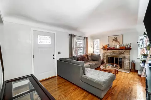 8404 Mayfair St, Cincinnati, OH 45216 photo 7