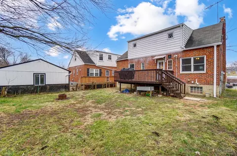8404 Mayfair St, Cincinnati, OH 45216 photo 39