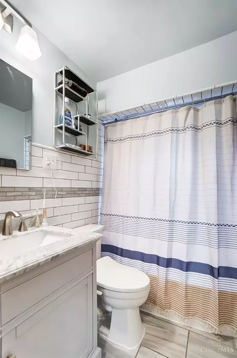 8404 Mayfair St, Cincinnati, OH 45216 photo 21