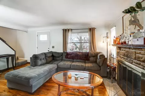 8404 Mayfair St, Cincinnati, OH 45216 photo 9
