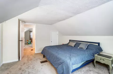 8404 Mayfair St, Cincinnati, OH 45216 photo 27