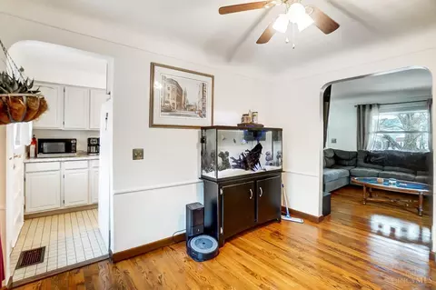 8404 Mayfair St, Cincinnati, OH 45216 photo 13