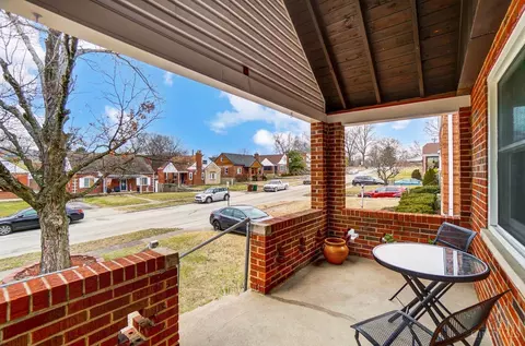 8404 Mayfair St, Cincinnati, OH 45216 photo 5