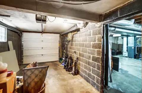 8404 Mayfair St, Cincinnati, OH 45216 photo 37