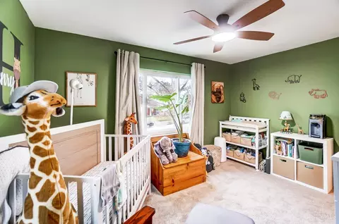 8404 Mayfair St, Cincinnati, OH 45216 photo 23