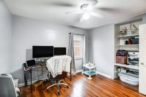 8404 Mayfair St, Cincinnati, OH 45216 photo 18