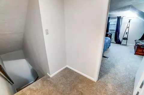 8404 Mayfair St, Cincinnati, OH 45216 photo 25