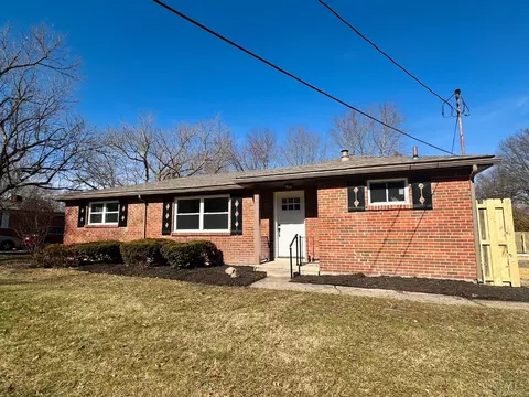 1576 St Rt 131, Milford, OH 45150