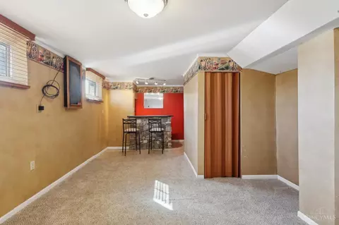 Other - 2515 Carriagegate Ln, Maineville, OH 45039 photo 9 of 12