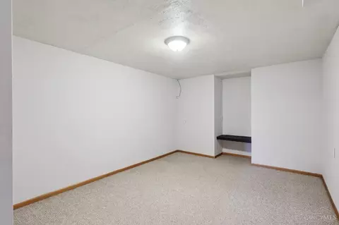 Bedroom - 2515 Carriagegate Ln, Maineville, OH 45039 photo 1 of 11