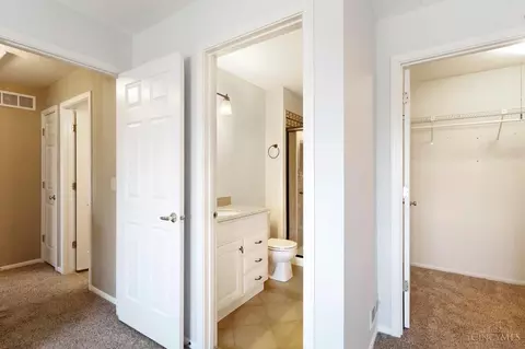Other - 2515 Carriagegate Ln, Maineville, OH 45039 photo 8 of 12