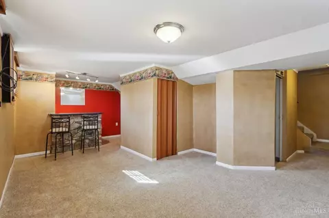 Other - 2515 Carriagegate Ln, Maineville, OH 45039 photo 10 of 12