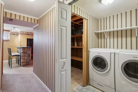 Other - 2515 Carriagegate Ln, Maineville, OH 45039 photo 12 of 12