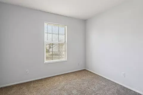 Bedroom - 2515 Carriagegate Ln, Maineville, OH 45039 photo 7 of 11