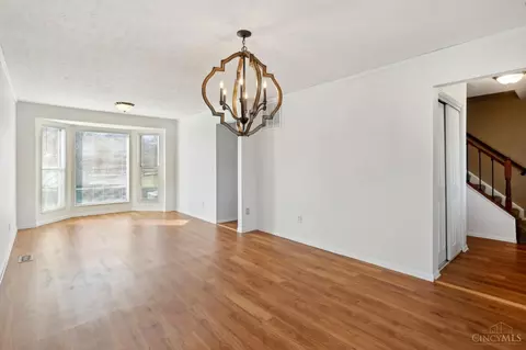 Other - 2515 Carriagegate Ln, Maineville, OH 45039 photo 3 of 12