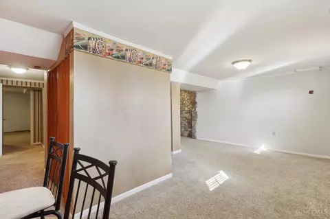 Other - 2515 Carriagegate Ln, Maineville, OH 45039 photo 11 of 12