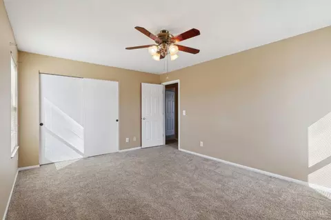 Other - 2515 Carriagegate Ln, Maineville, OH 45039 photo 7 of 12