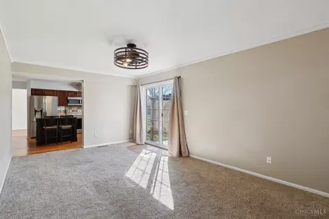Other - 2515 Carriagegate Ln, Maineville, OH 45039 photo 2 of 12