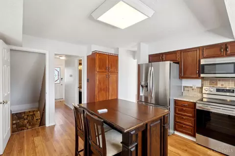 Other - 2515 Carriagegate Ln, Maineville, OH 45039 photo 5 of 12