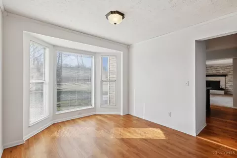 Other - 2515 Carriagegate Ln, Maineville, OH 45039 photo 6 of 12