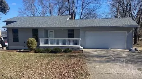 3540 Kehr Rd, Oxford, OH 45056