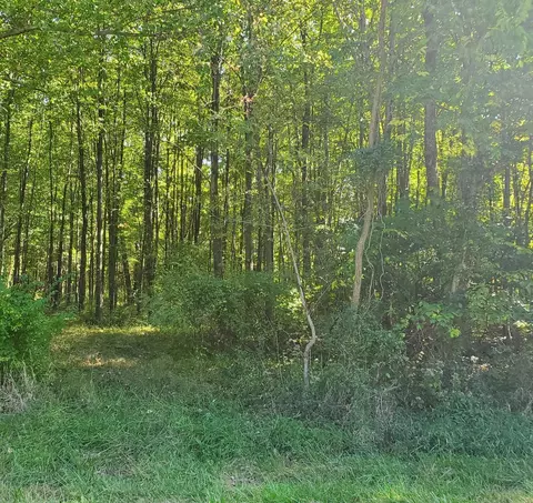 12950 Locust Ridge New Harmony Rd, Pike Twp, OH 45176
