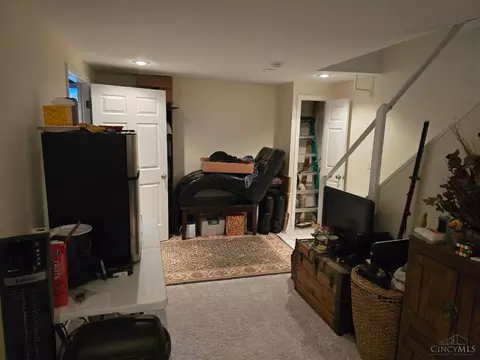 Other - 508 Halifax Cir, Cincinnati, OH 45244 photo 4 of 12