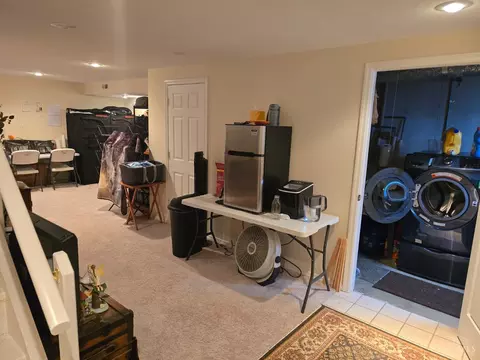 Other - 508 Halifax Cir, Cincinnati, OH 45244 photo 5 of 12