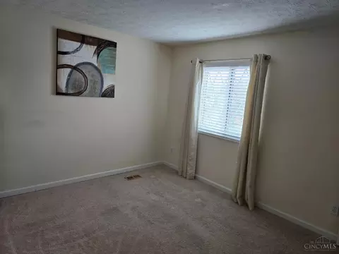 Other - 508 Halifax Cir, Cincinnati, OH 45244 photo 2 of 12