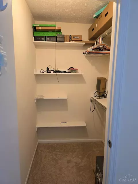 Other - 508 Halifax Cir, Cincinnati, OH 45244 photo 3 of 12