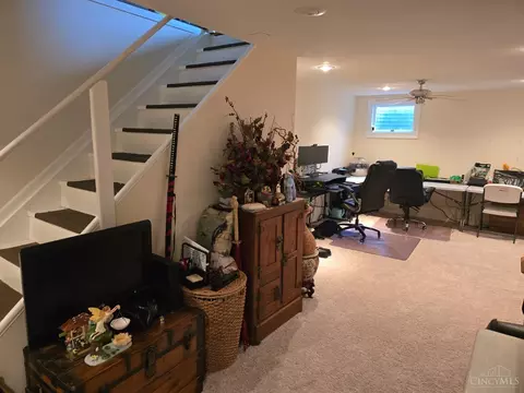Other - 508 Halifax Cir, Cincinnati, OH 45244 photo 6 of 12