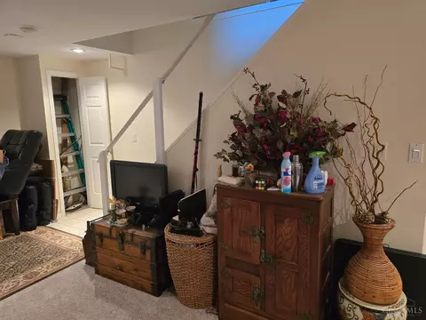 Other - 508 Halifax Cir, Cincinnati, OH 45244 photo 10 of 12