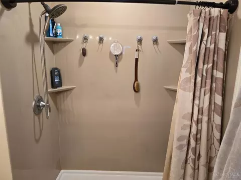 Bath - 508 Halifax Cir, Cincinnati, OH 45244 photo 3 of 3