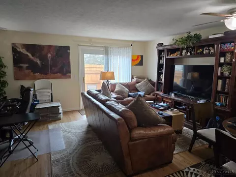 Living - 508 Halifax Cir, Cincinnati, OH 45244 photo 1 of 6