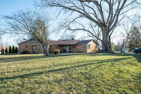538 Beechtree Dr, Cincinnati, OH 45224 photo 6