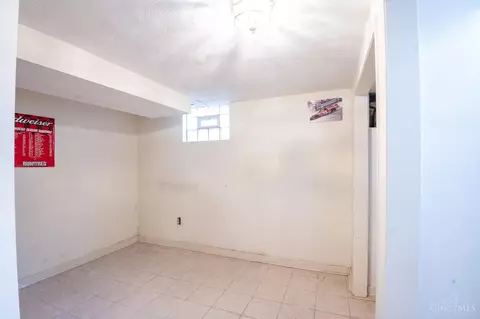 538 Beechtree Dr, Cincinnati, OH 45224 photo 37