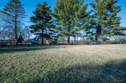 538 Beechtree Dr, Cincinnati, OH 45224 photo 8