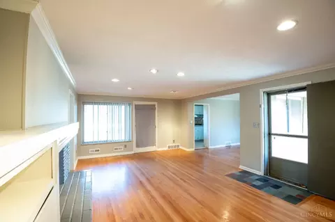 538 Beechtree Dr, Cincinnati, OH 45224 photo 11