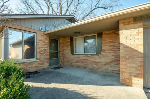 538 Beechtree Dr, Cincinnati, OH 45224 photo 3